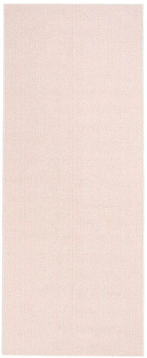 Natural Texture NTX01 Ivory Rose Rug