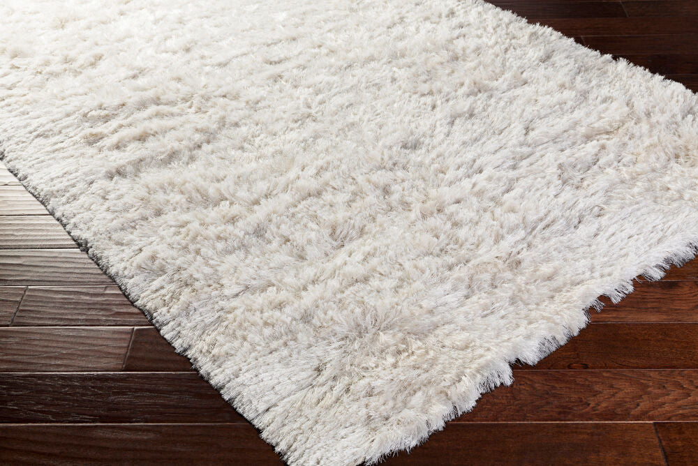 Whisper WHI-1005 Cream Rug