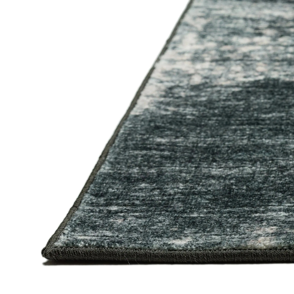 Winslow WL1 Midnight Rug