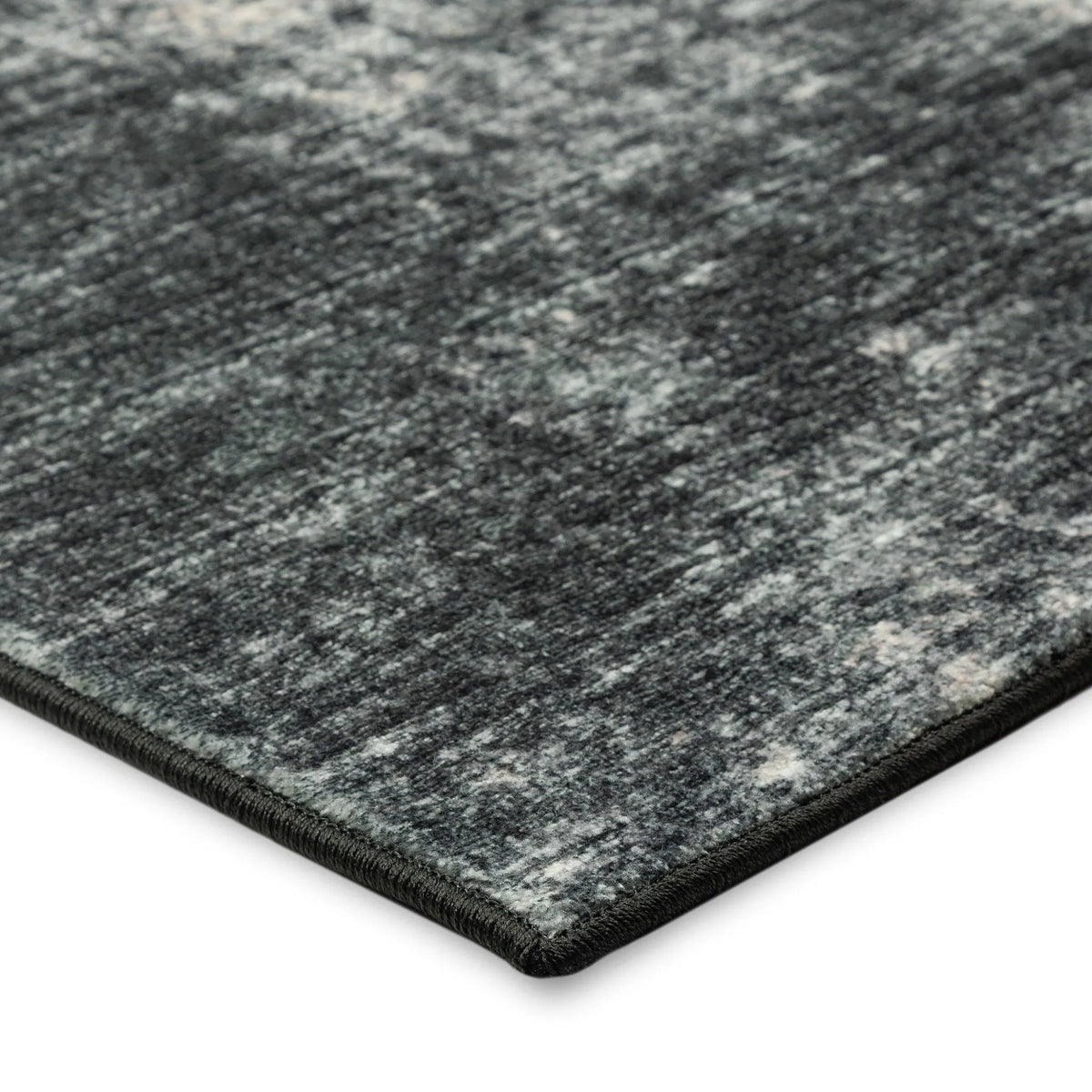 Winslow WL1 Midnight Rug