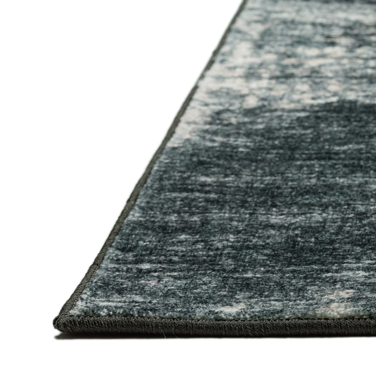 Winslow WL1 Midnight Rug