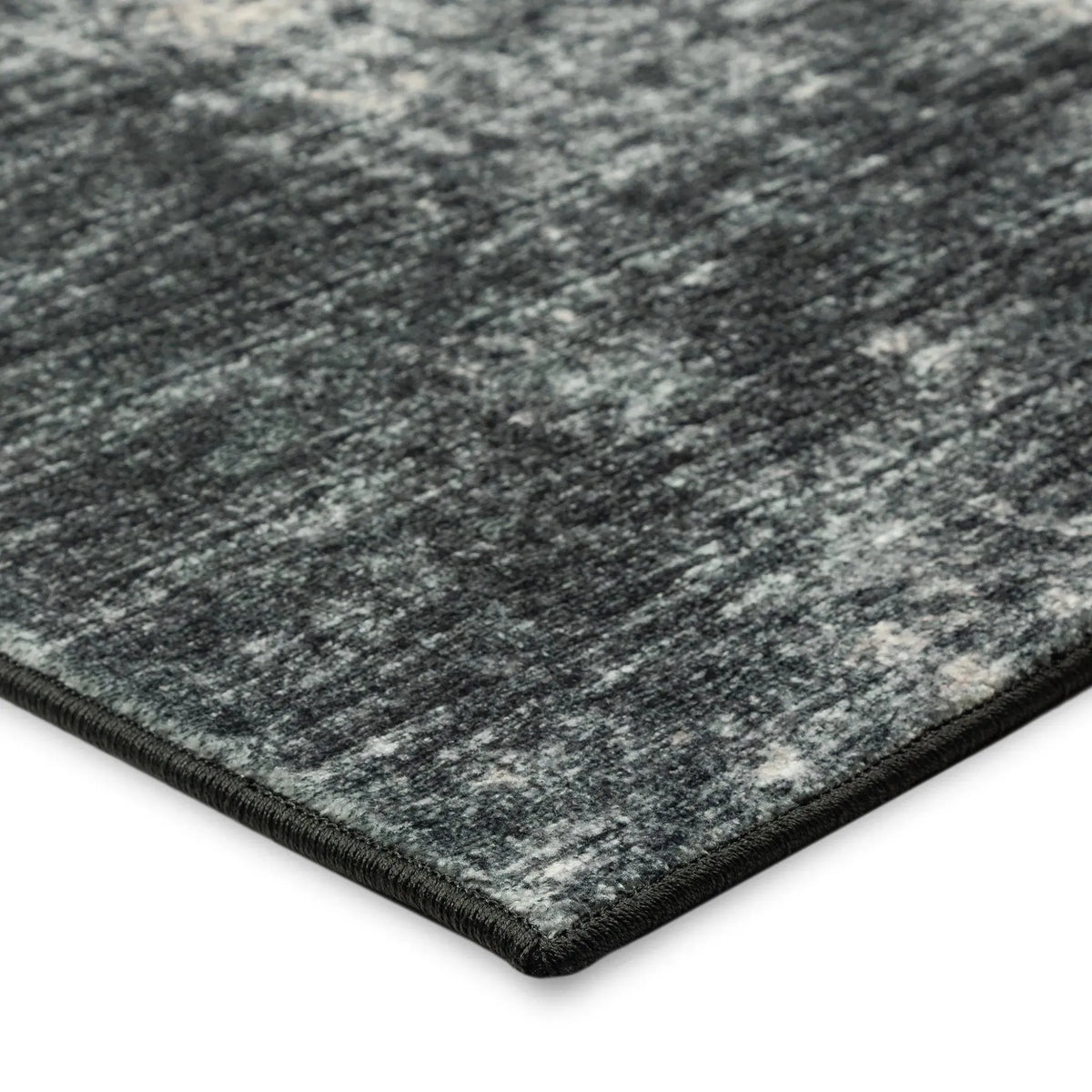 Winslow WL1 Midnight Rug