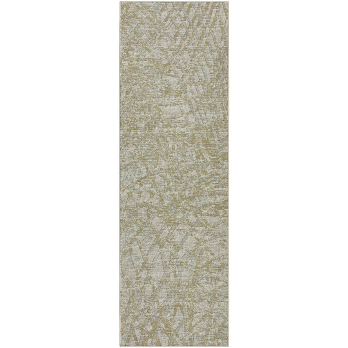 Winslow WL2 Aloe Rug - Rug & Home