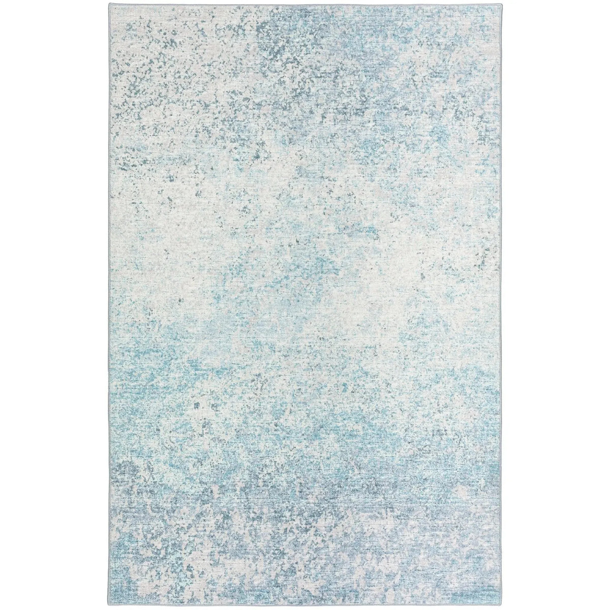 Winslow WL3 Sky Rug