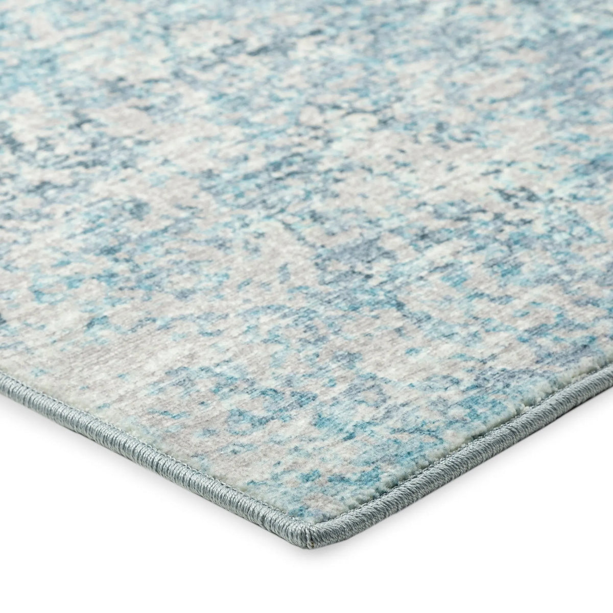 Winslow WL3 Sky Rug