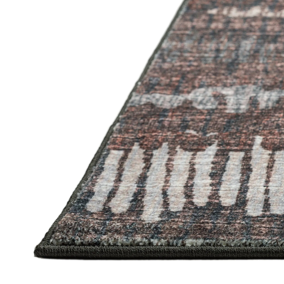 Winslow WL4 Coffee Rug - Rug & Home