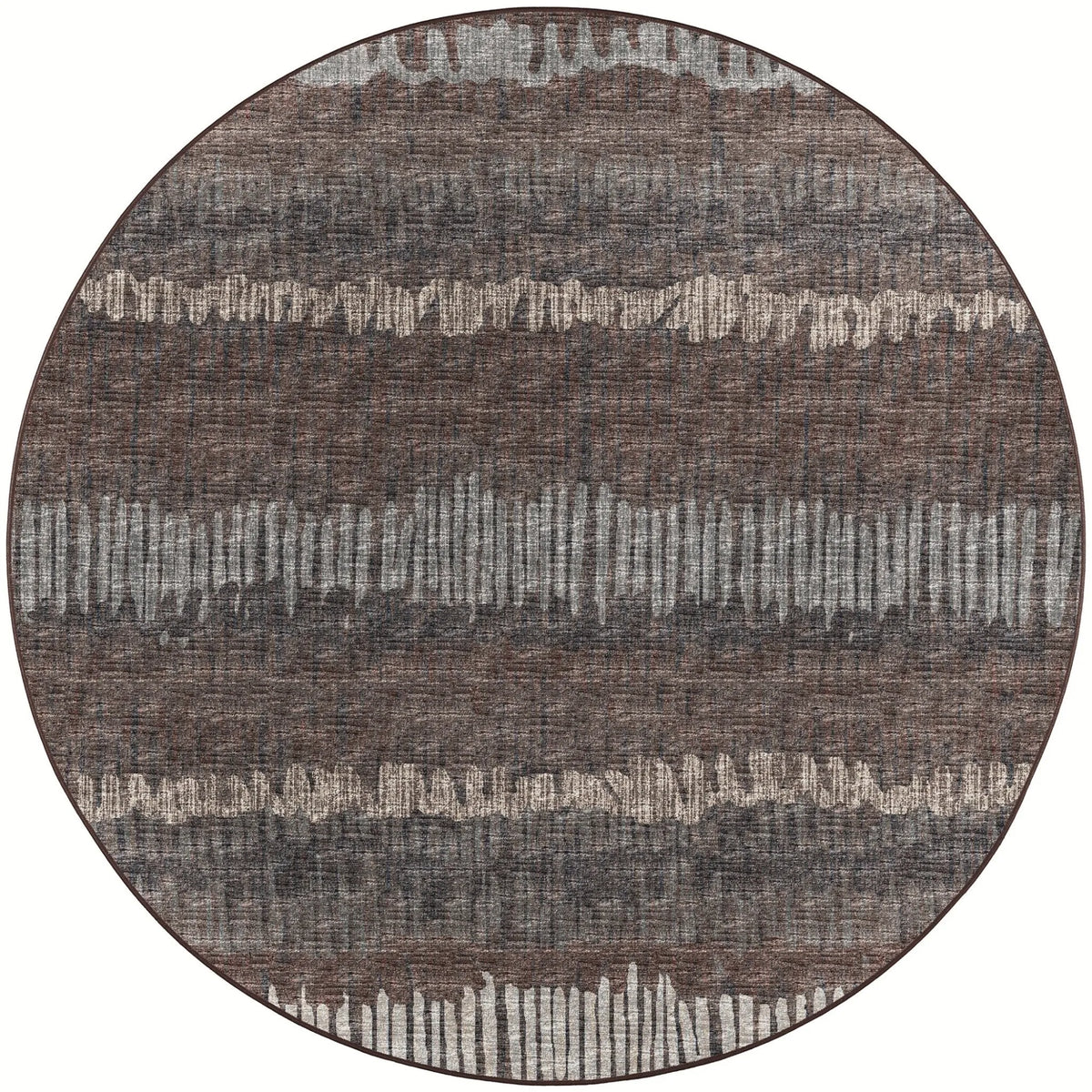 Winslow WL4 Coffee Rug - Rug & Home