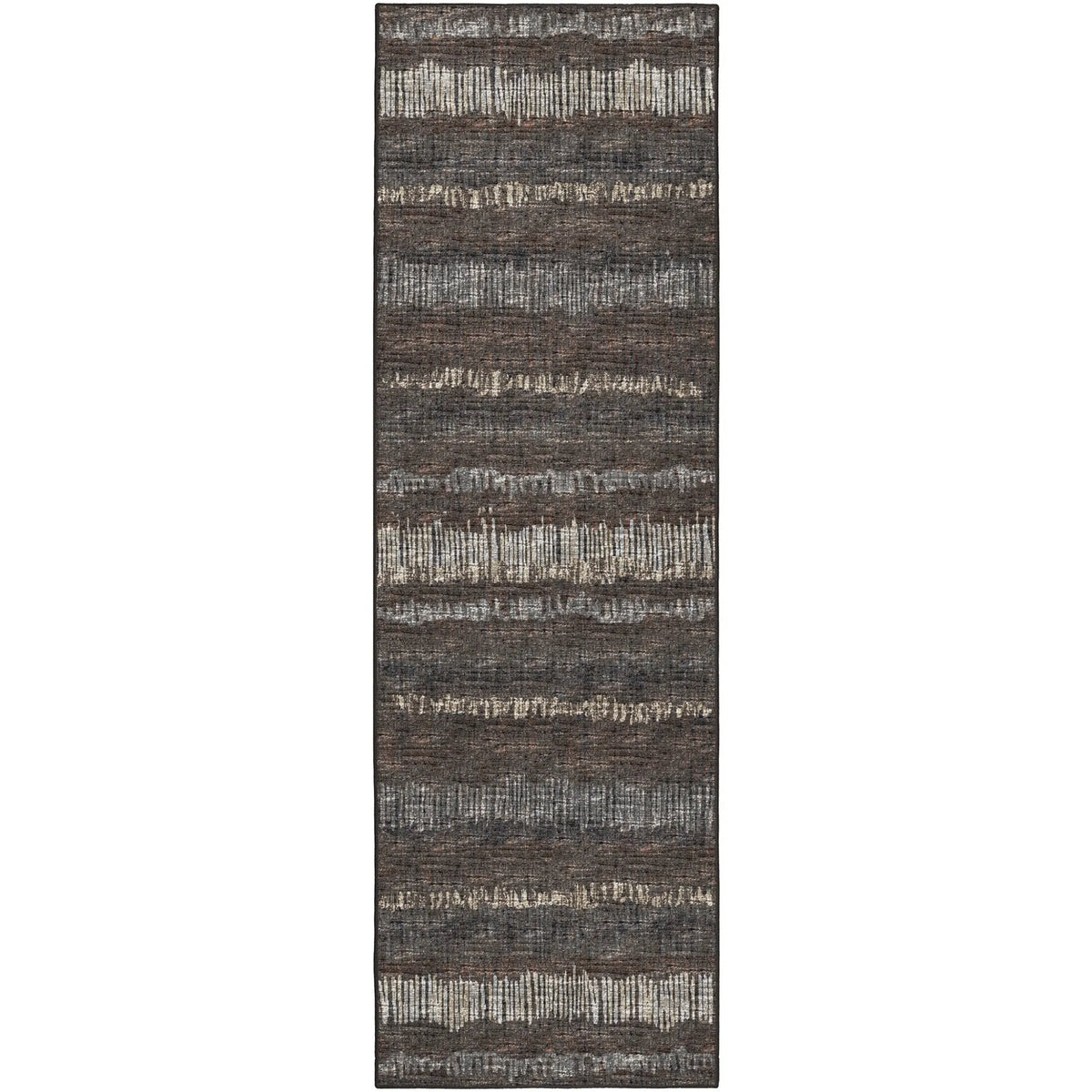 Winslow WL4 Coffee Rug - Rug & Home