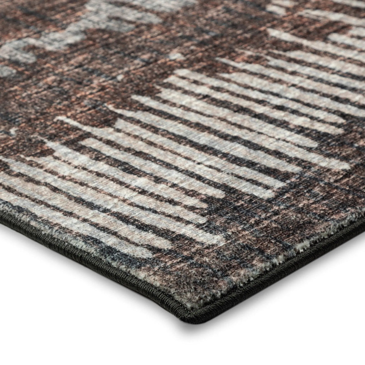 Winslow WL4 Coffee Rug - Rug & Home