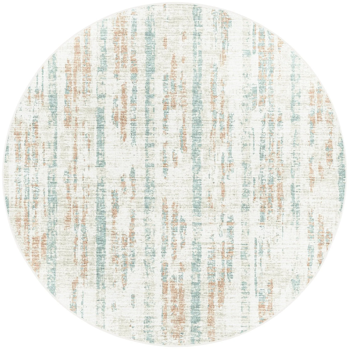 Winslow WL6 Pearl Rug - Rug & Home