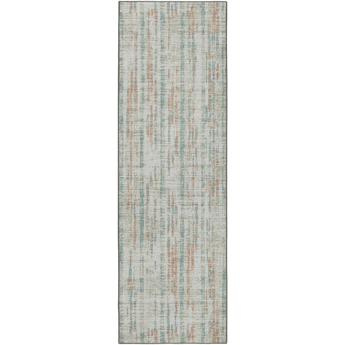 Winslow WL6 Pearl Rug - Rug & Home