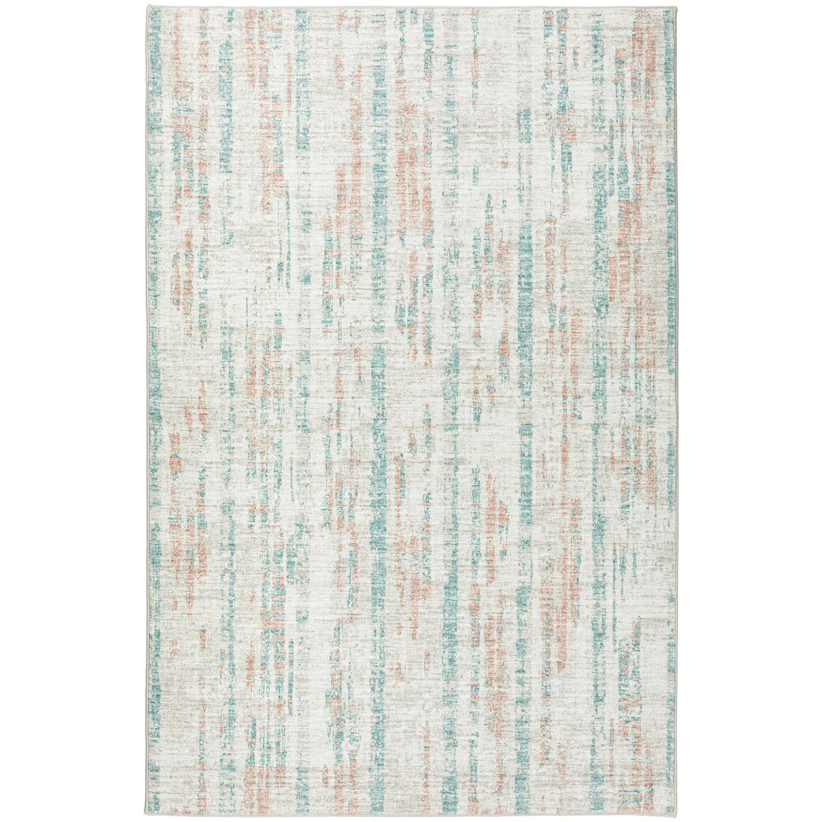 Winslow WL6 Pearl Rug - Rug & Home