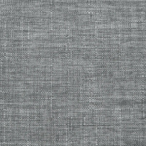 New Haven Sofa Table With Three Stools Oyster Shell