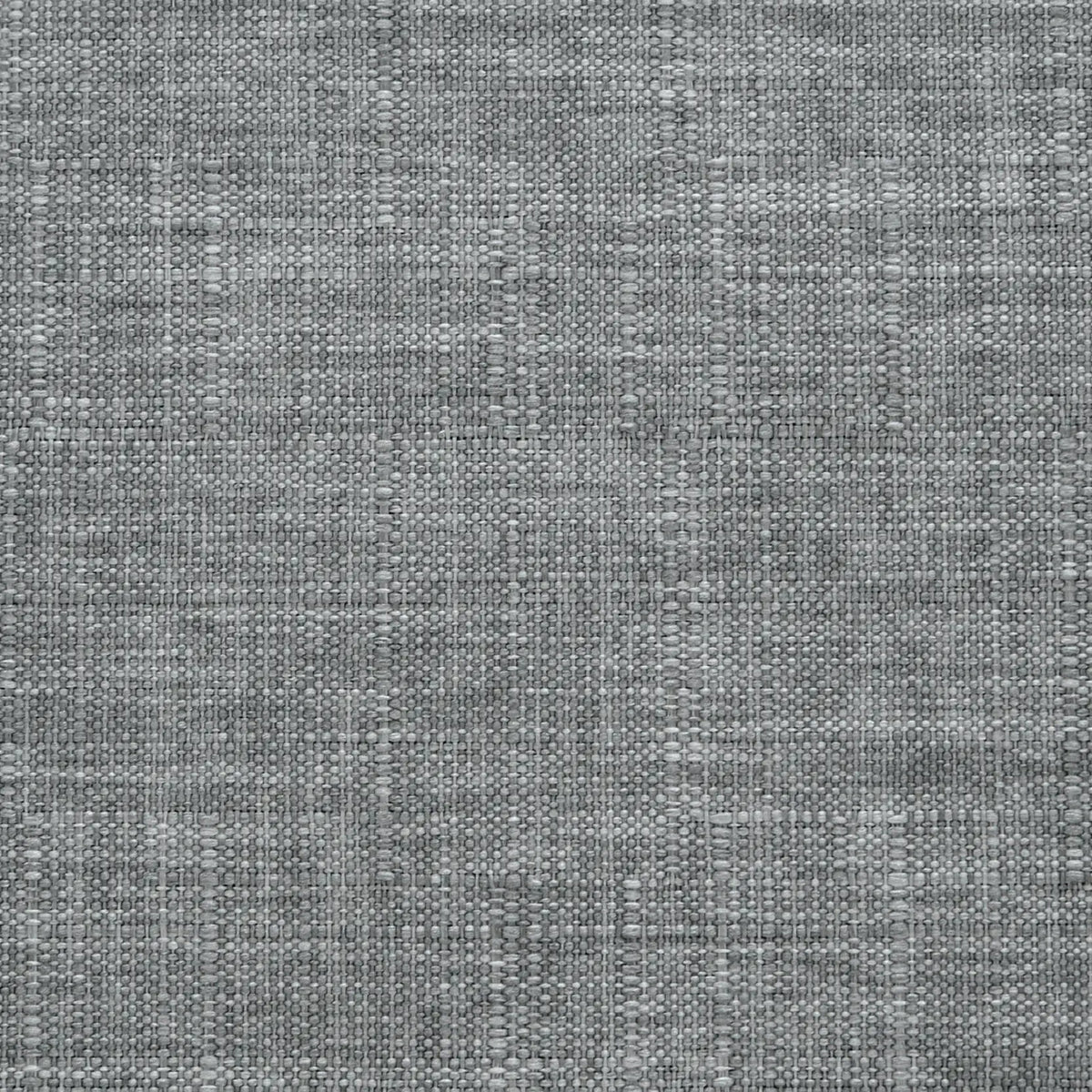 New Haven Storage Bench Oyster Shell