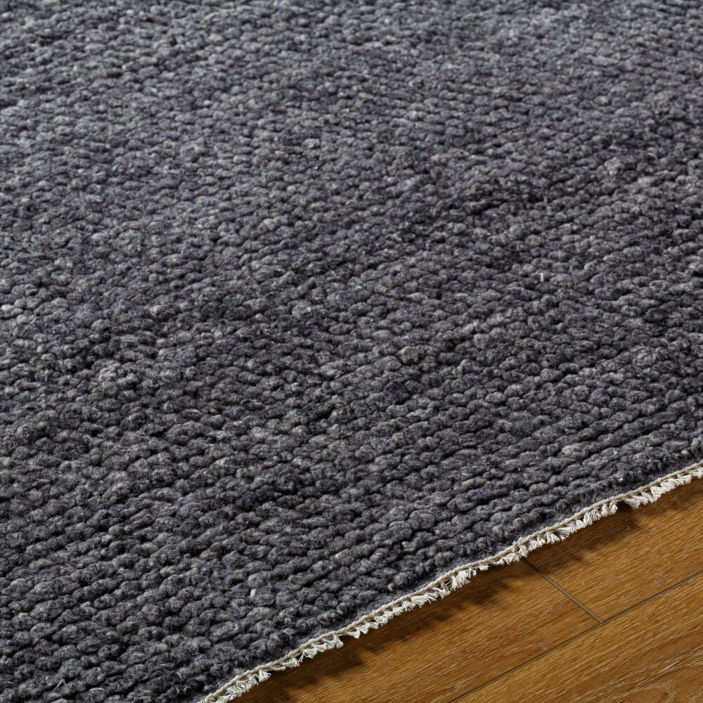 Wabi Sabi WSB-2302 Rug