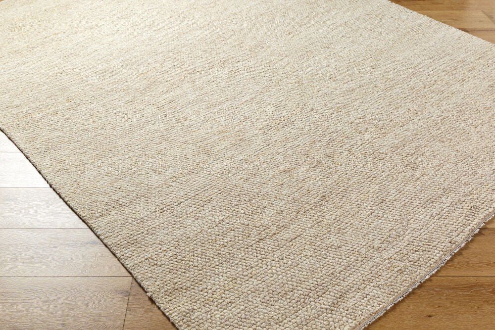 Wabi Sabi WSB-2304 Rug