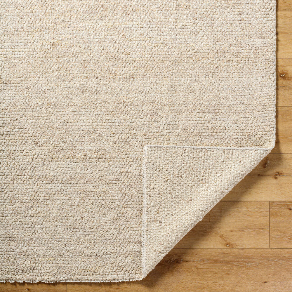 Wabi Sabi WSB-2304 Rug