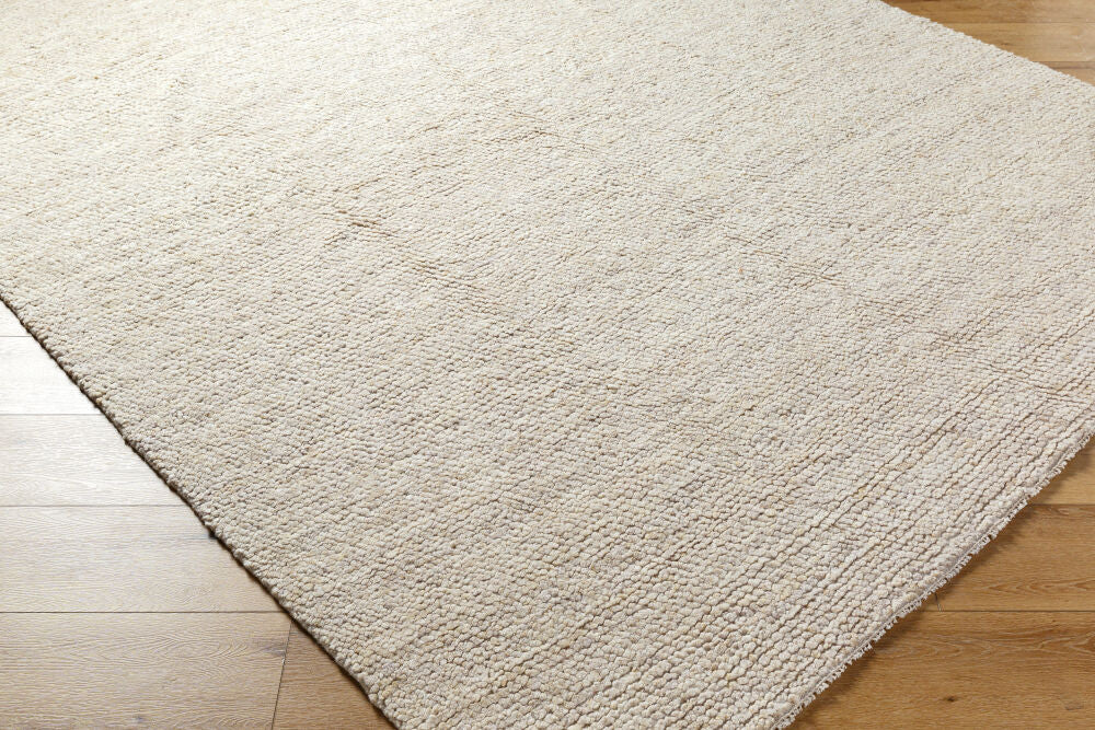 Wabi Sabi WSB-2305 Rug