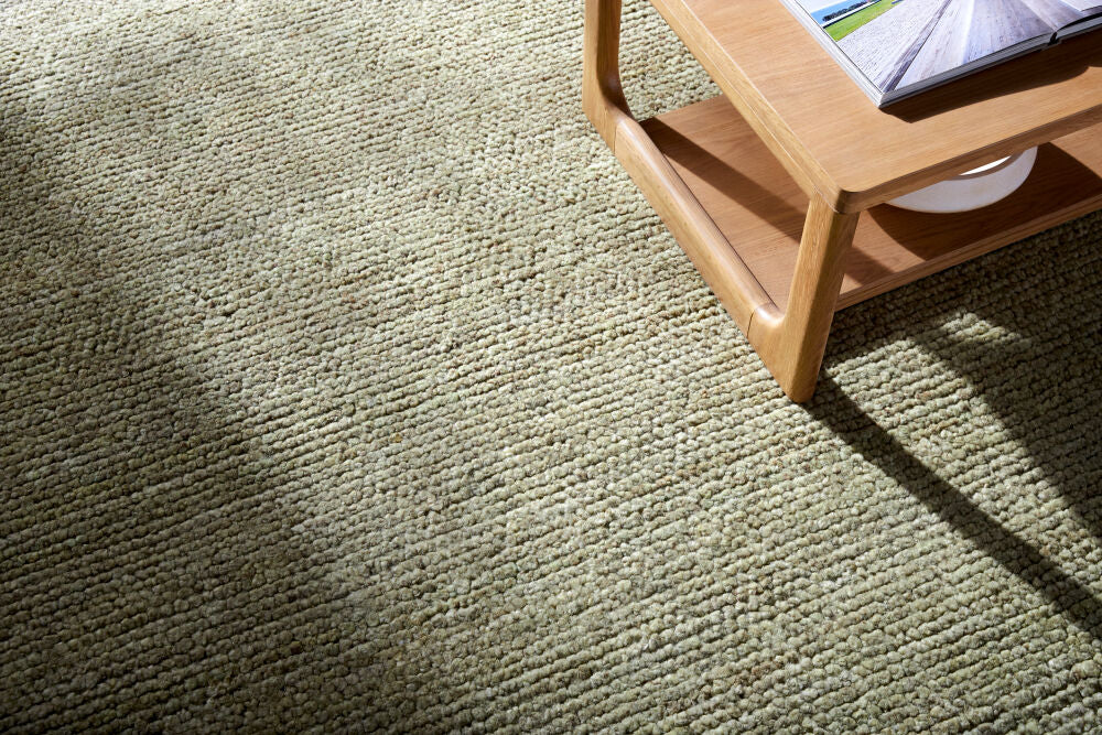 Wabi Sabi WSB-2307 Rug