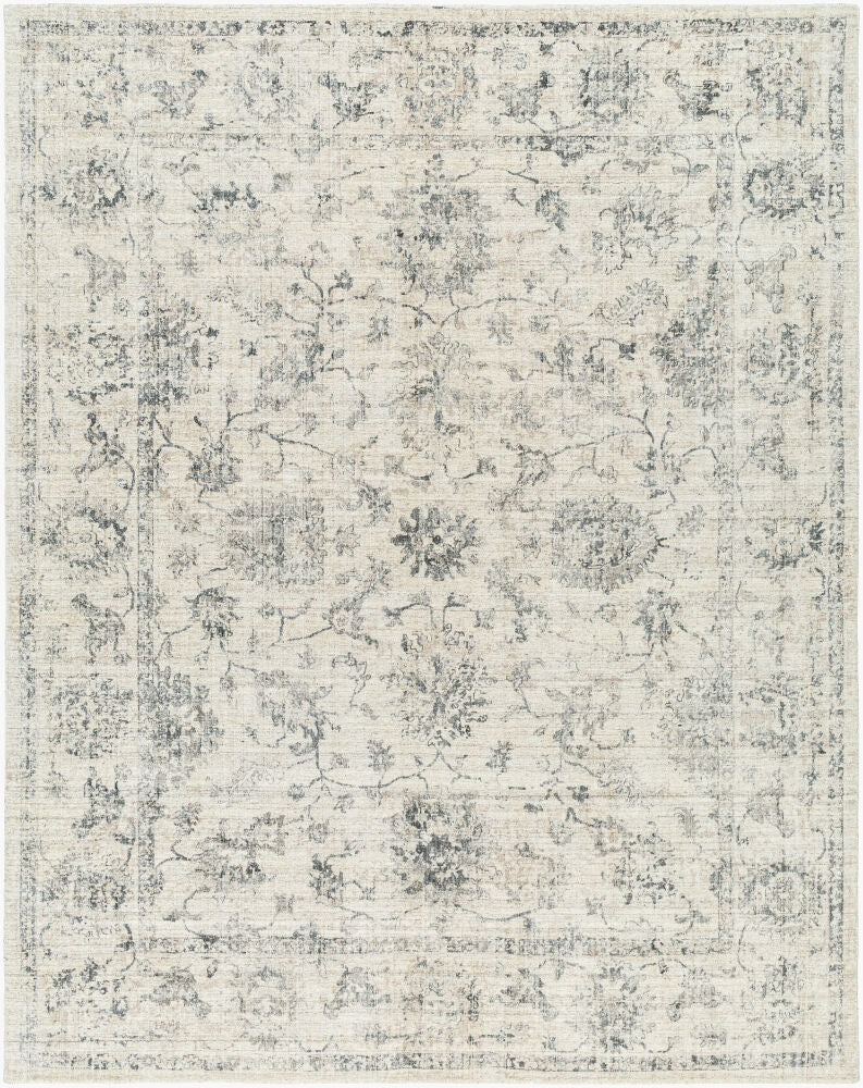 Main