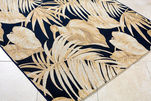 Warsaw WSW-2300 Rug