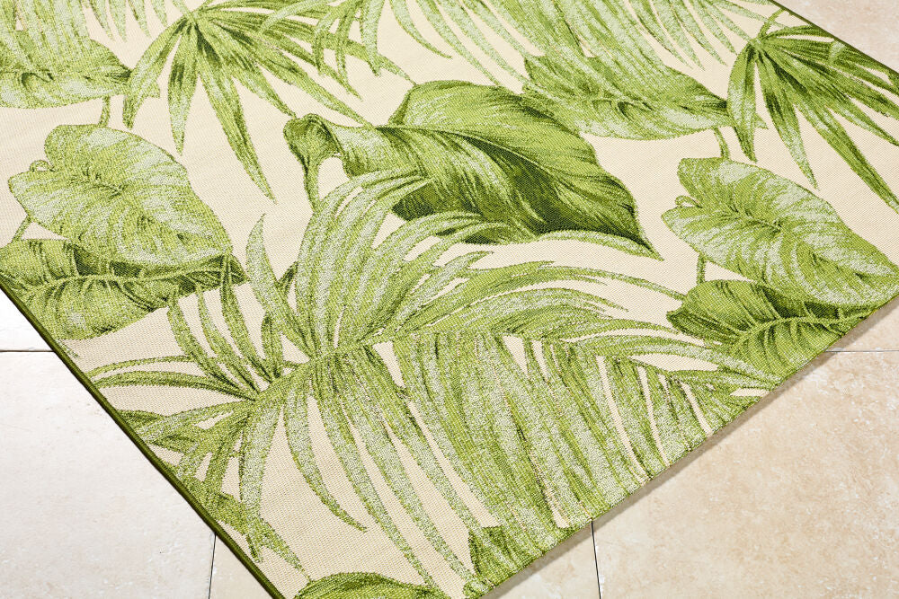 Warsaw WSW-2301 Rug
