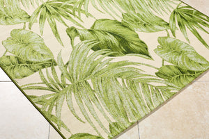 Warsaw WSW-2301 Rug