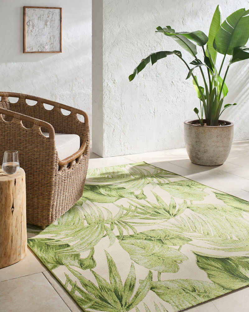Warsaw WSW-2301 Rug