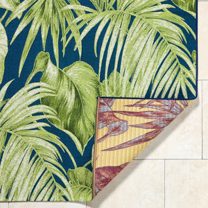 Detail