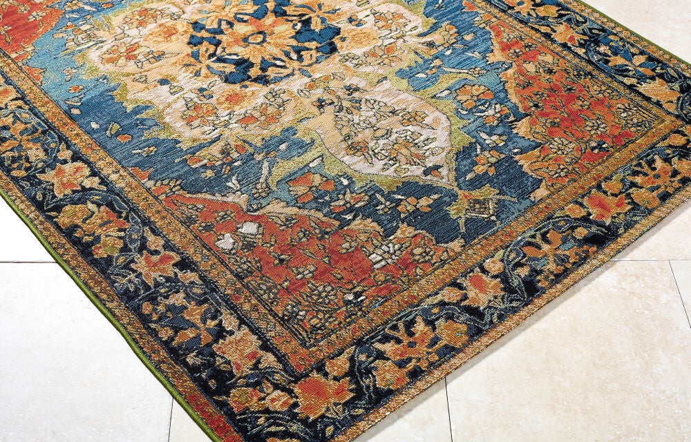 Detail