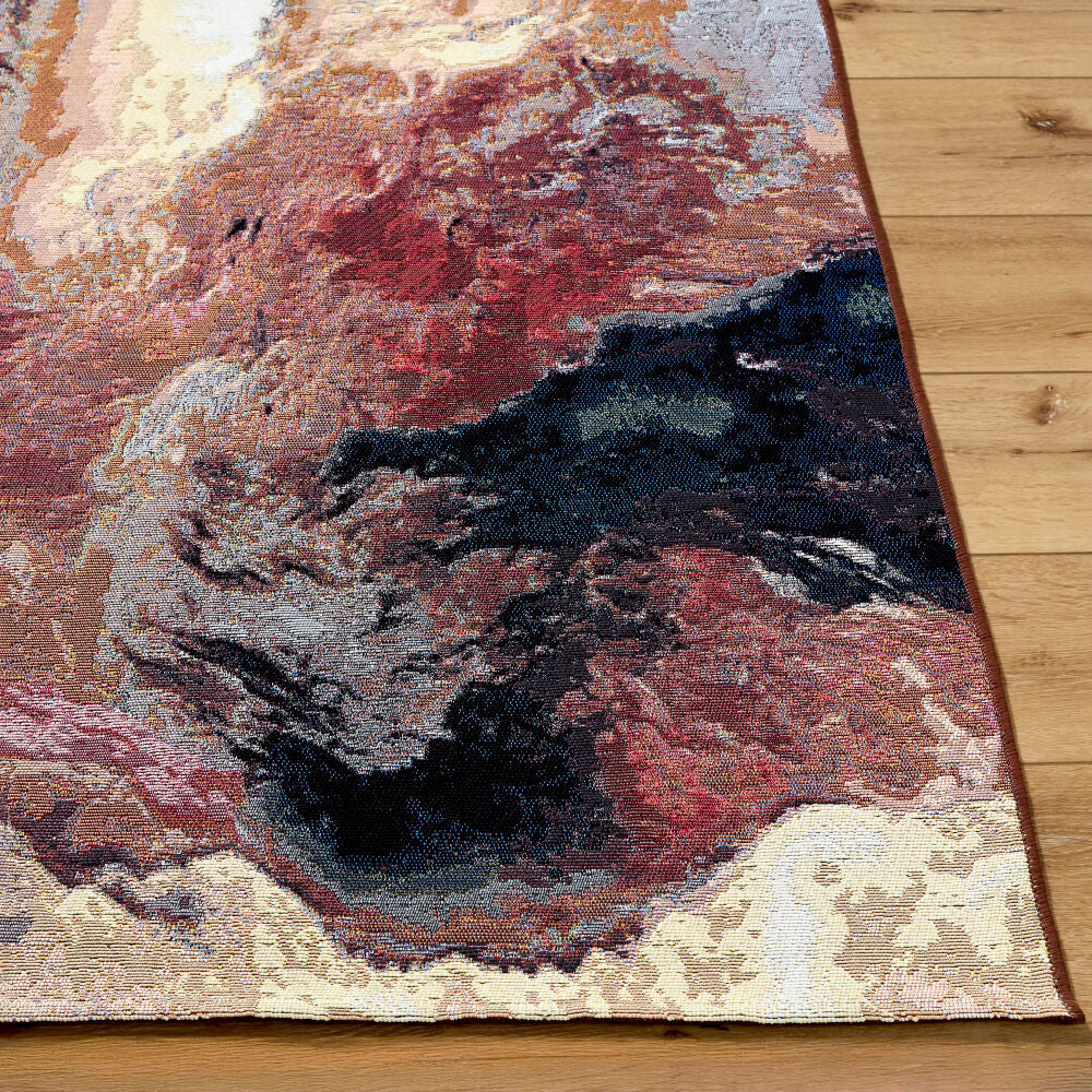 Alternate