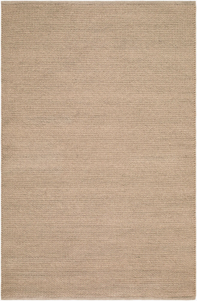 Wexford WXF-2302 Rug