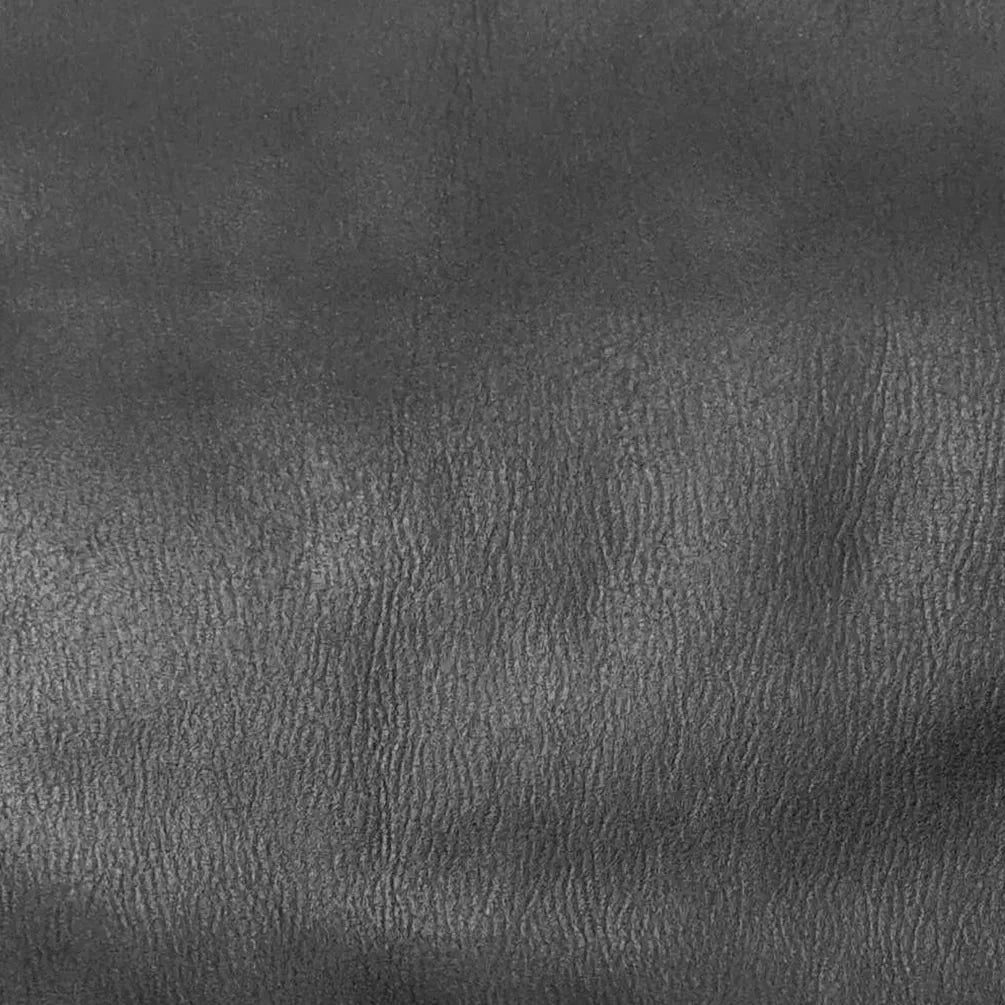 Franky Accent Chair Black