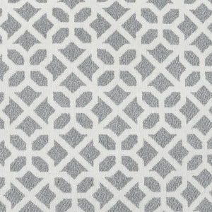 Walker Chaise Sectional Pale Gray