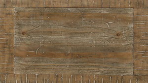 Interlude Upholstered Bed Sandstone Buff