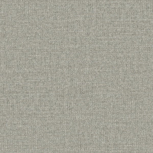 Medford Power 3-Seat Reclining Sectional Driftwood Tan