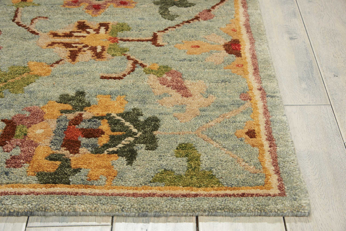 Detail