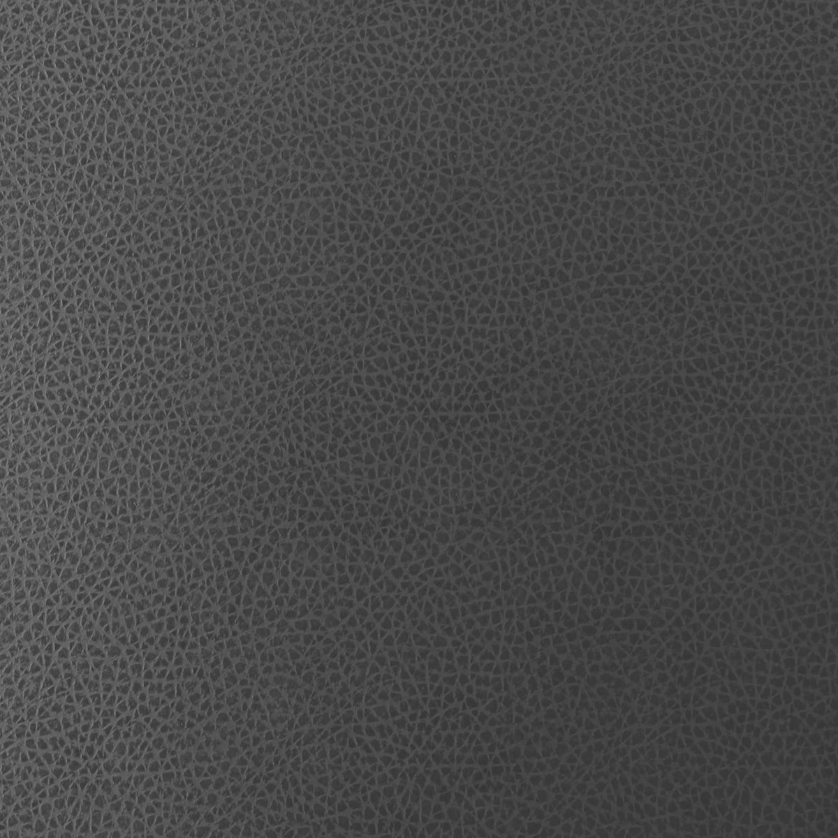 Benton Slat Back Bar Stool Pecan Brown