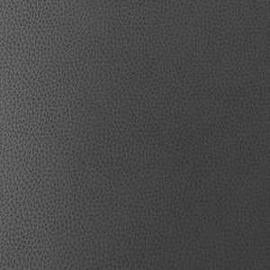 Benton Swivel Bar Stool Pecan Brown