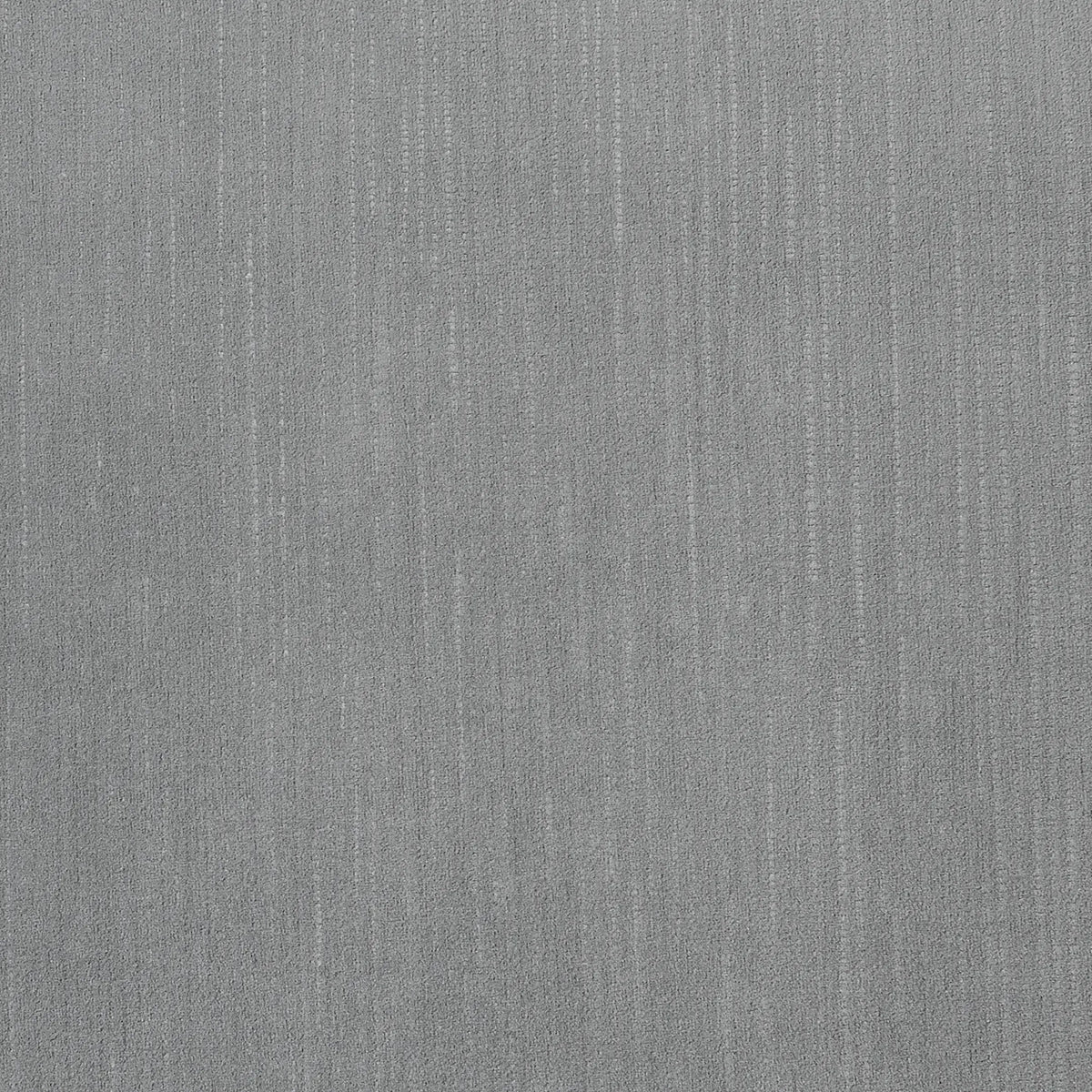 Walker Chaise Sectional Pale Gray