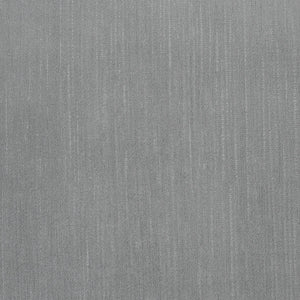 Walker Chaise Sectional Pale Gray