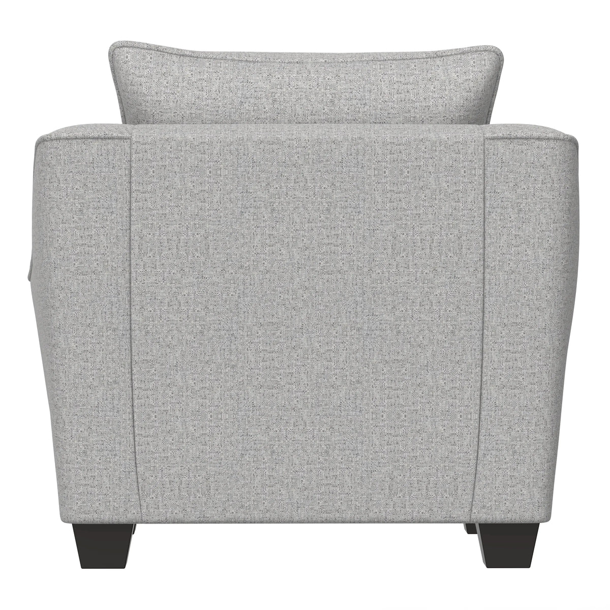 Casey Chair City Fog