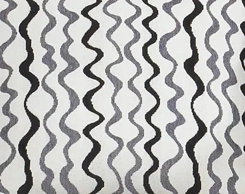 Clayton Ii Rsf Sectional Charcoal Gray