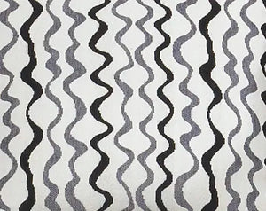 Clayton Ii Rsf Sectional Charcoal Gray