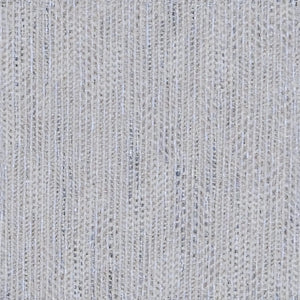 Kora Chair River Sand