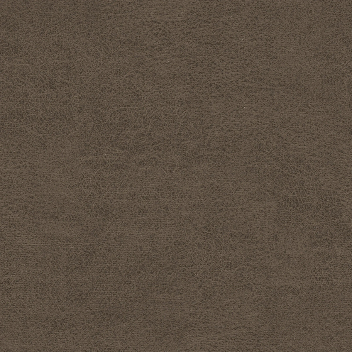 Adrian Reclining Glider Console Loveseat Walnut Brown