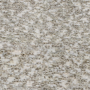 Kora Chair River Sand