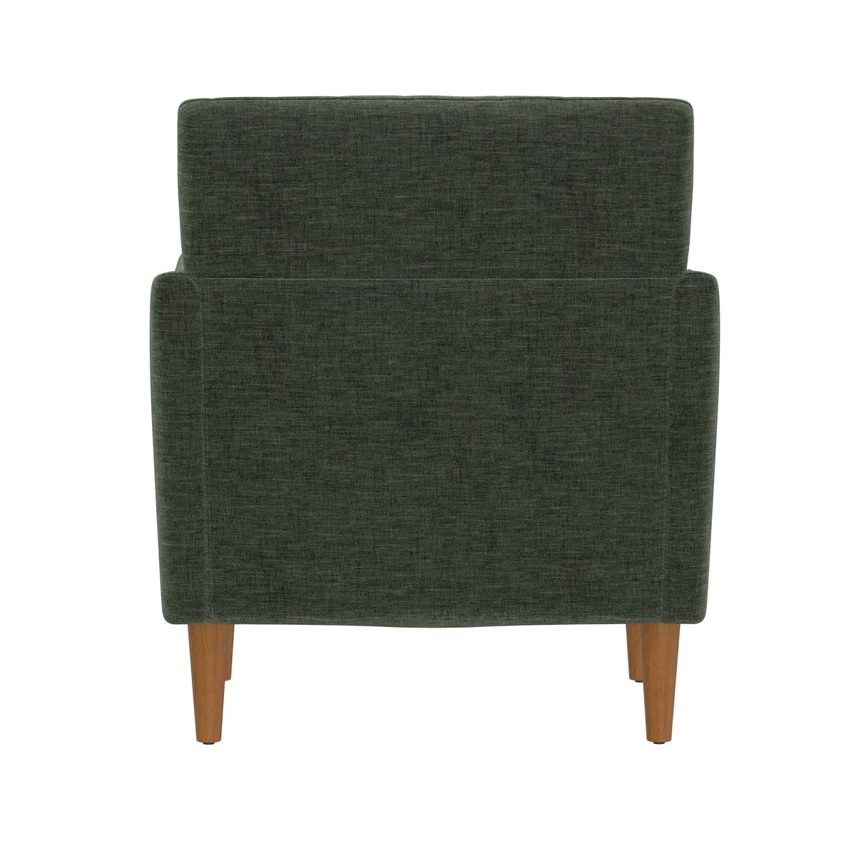 Letty Accent Chair Juniper