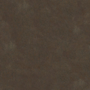 Danyon Swivel Gliding Recliner Tawny Brown