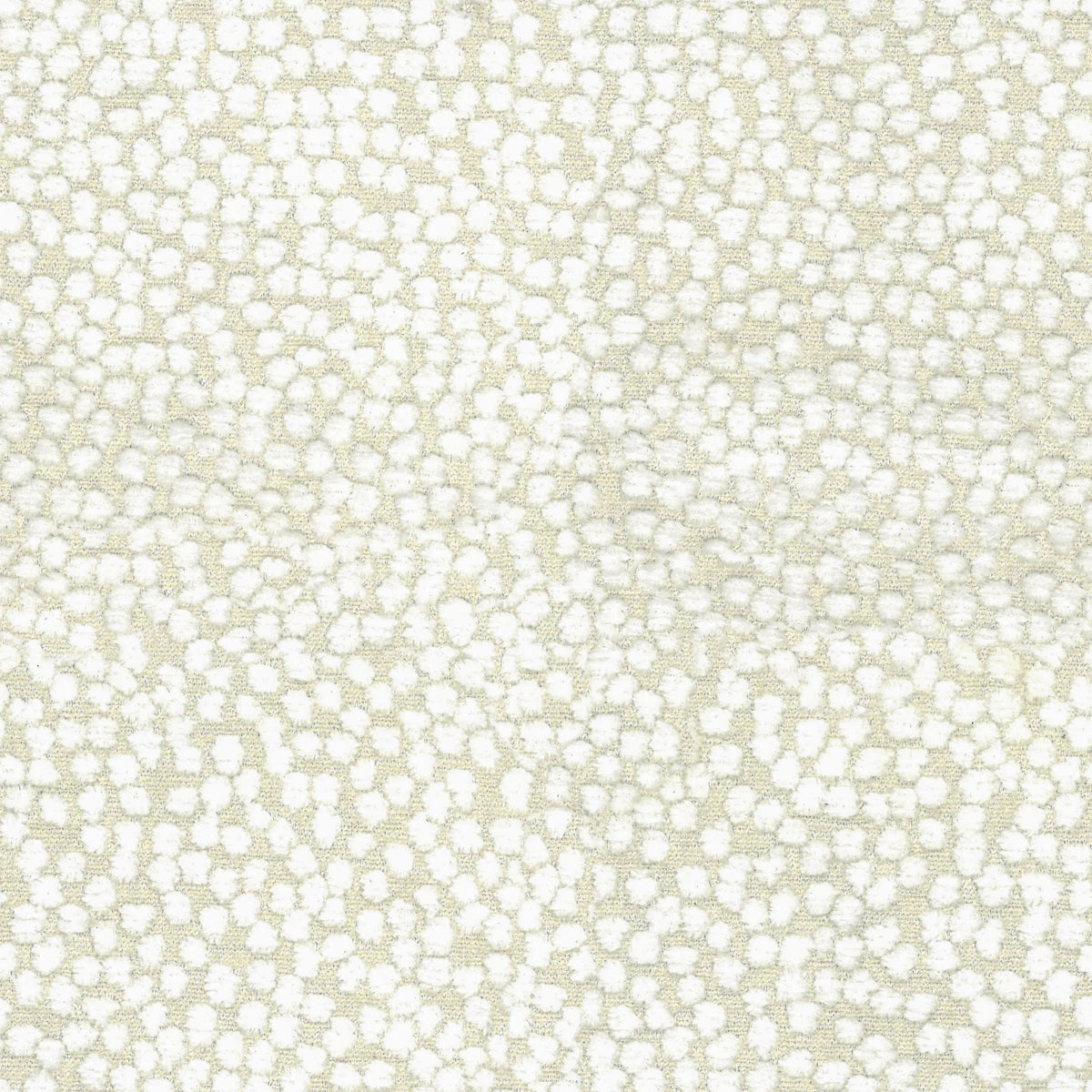 Royce Sofa Slate Blue